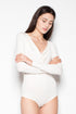 Shapewear Body model 77486 ton
